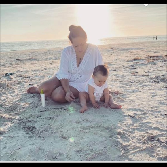 Meet your Posher, Luisa - Picture 1 of 1